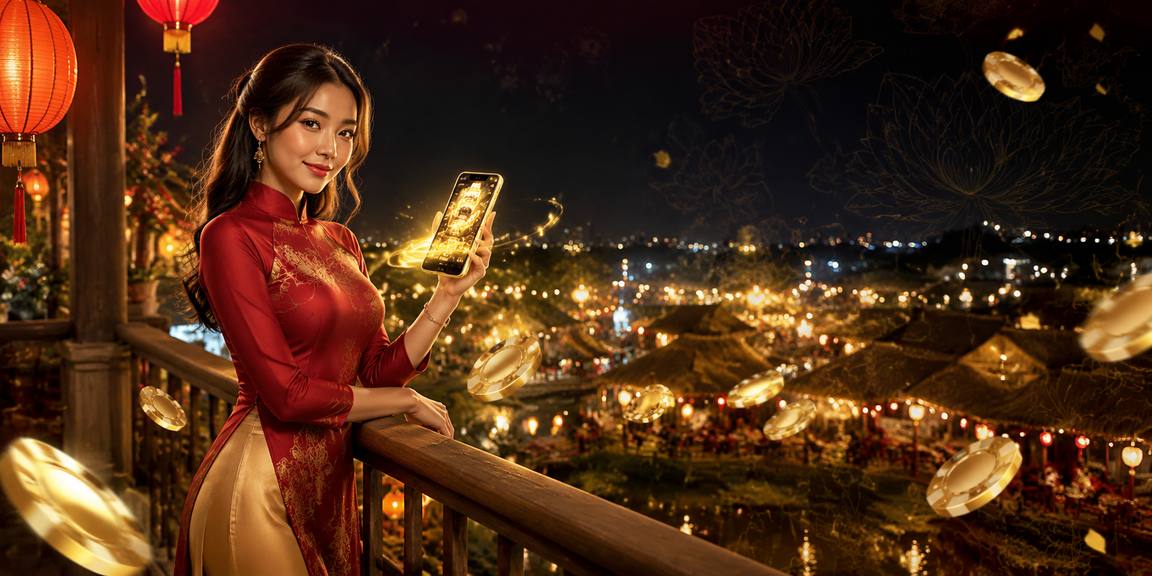 888p25 Slot Phượng Hoàng
