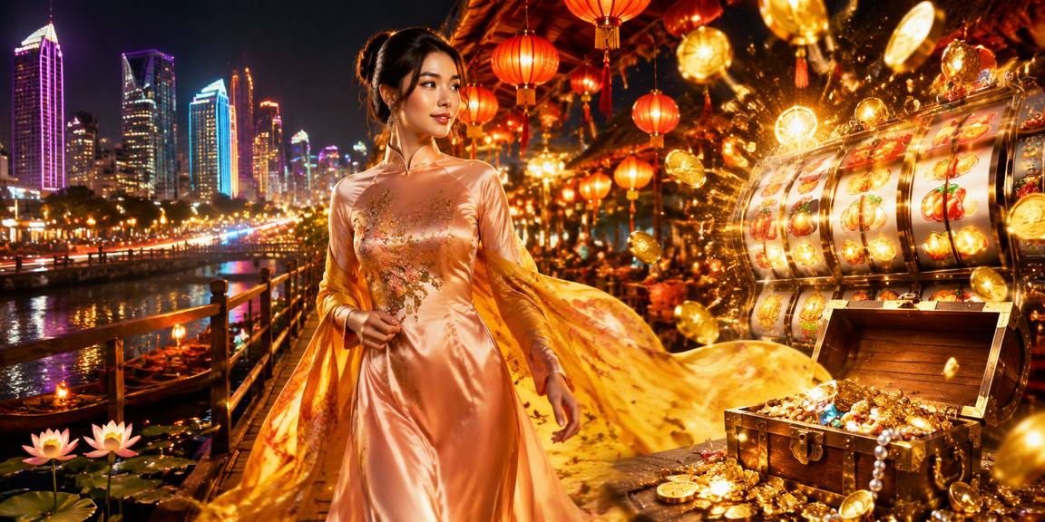 888p25 Tài Xỉu Nhanh