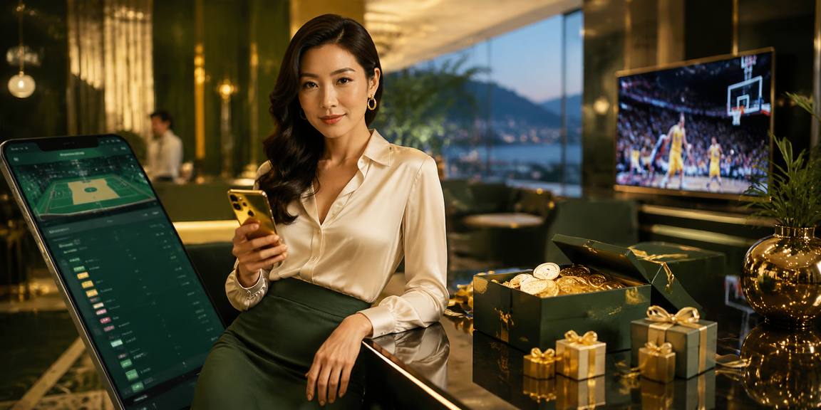 888p25 Các Khái Niệm Casino Cá Cược Bạn Cần Biết